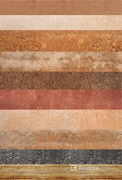 Stone texture