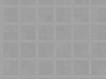 ground parquet texture (ID:ffajg40749)