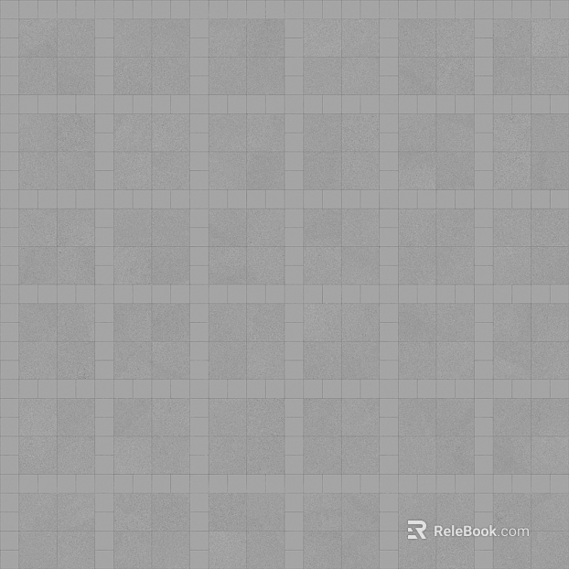 ground parquet texture