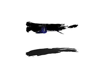 Ink texture (ID:ffach011543)