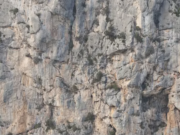 mountain rock wall texture (ID:ffaag48108)