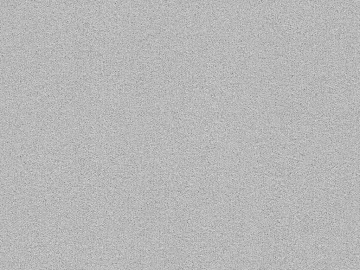 plain cloth 3d model