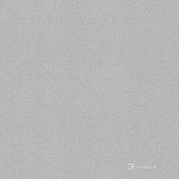 plain cloth texture