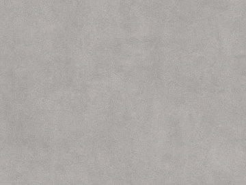 Cement texture (ID:ffach625066)