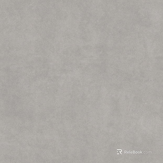 Cement texture