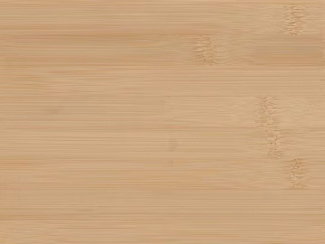 Bamboo texture (ID:ffajg13672)