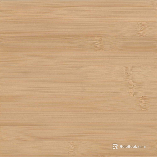 Bamboo texture