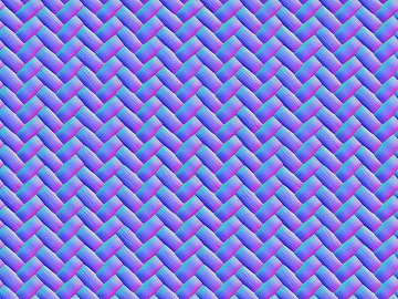 Normal Bump texture (ID:ffabg16456)