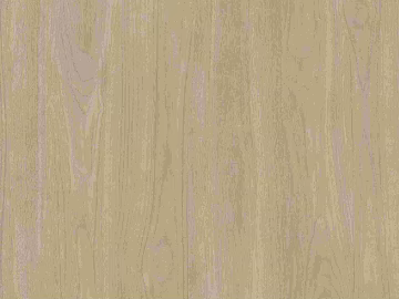 Nobel North American Walnut Shallow texture (ID:ffach766440)