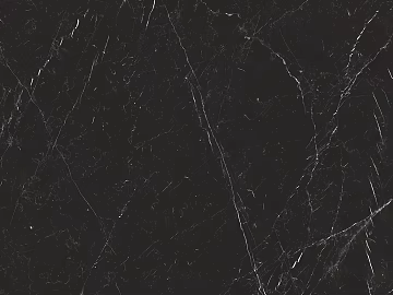 Italian Reese Tile Horse Guna Black Series Black Tiles texture (ID:ffaff0907)