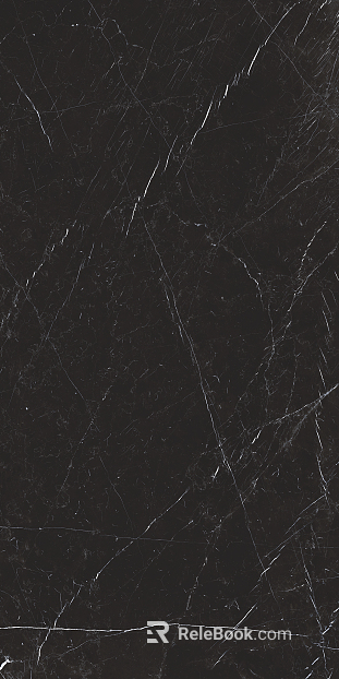 Italian Reese Tile Horse Guna Black Series Black Tiles texture