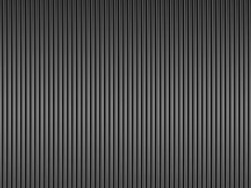 Metal plate texture (ID:ffaeg53649)