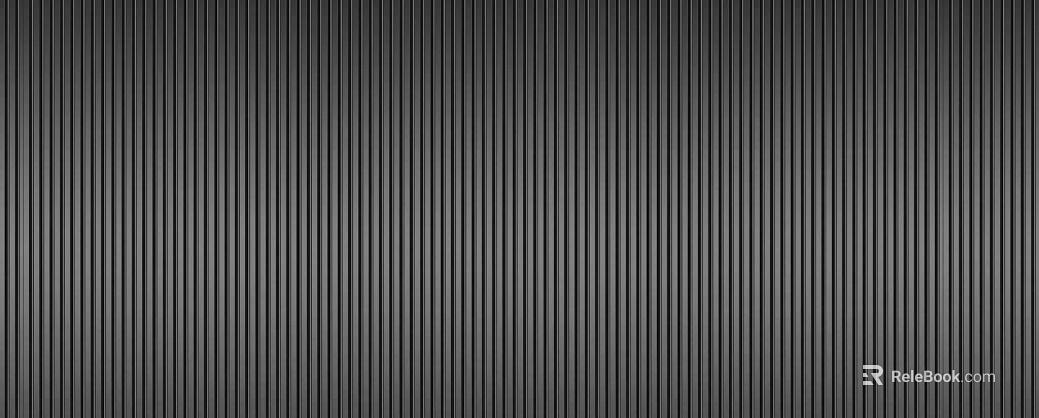 Metal plate texture