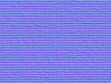 Normal Bump texture (ID:ffaif4369)