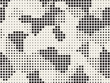 Perforated plate texture (ID:ffach883706)