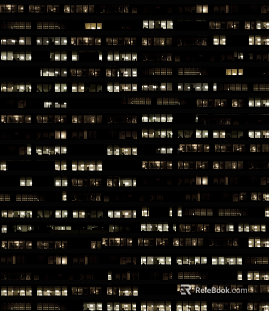 Day and Night Glass texture