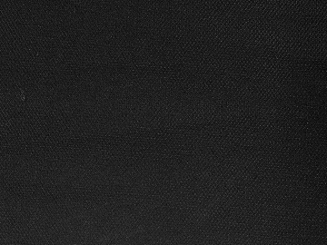 plain cloth texture (ID:ffaeg11683)