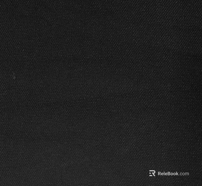 plain cloth texture
