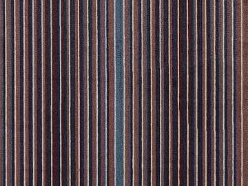 Stripes texture (ID:ffaeh132416)