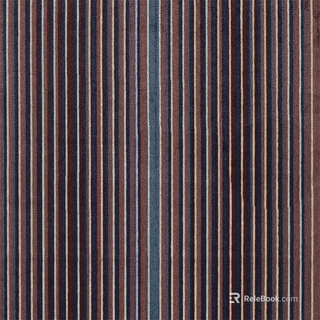 Stripes texture
