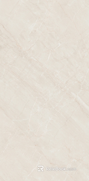 shunhui tile marble texture