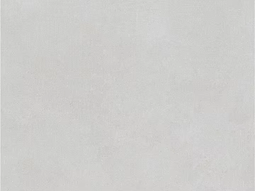 Mona Lisa Plain Tile light gray Micro Cement Floor Tile texture (ID:ffabg02260)