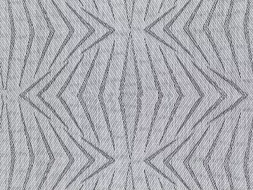 Pattern Cloth 3d model