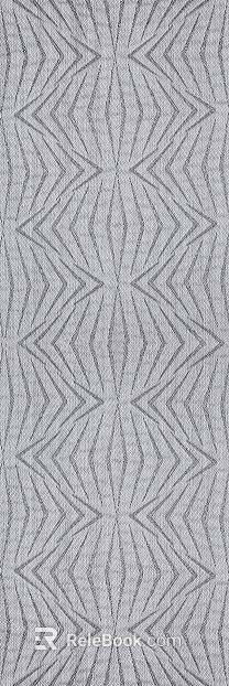 Pattern Cloth texture