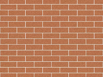 brick wall gray exterior wall tile texture (ID:ffajg27438)