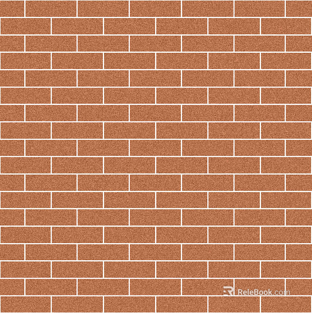 brick wall gray exterior wall tile texture