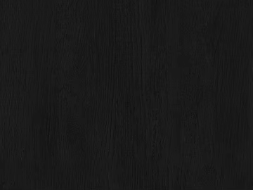 Black and White Bump texture (ID:ffabf8401)