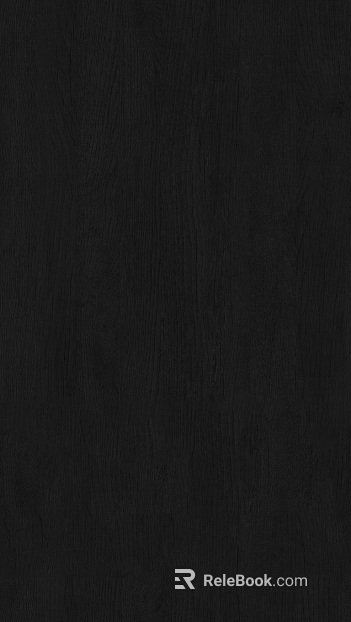 Black and White Bump texture