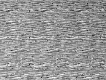 Black and White Bump texture (ID:ffaag17090)