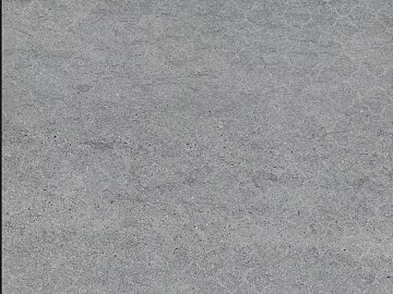 Cement floor texture (ID:ffajg94463)