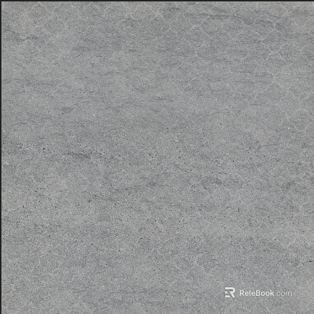Cement floor texture