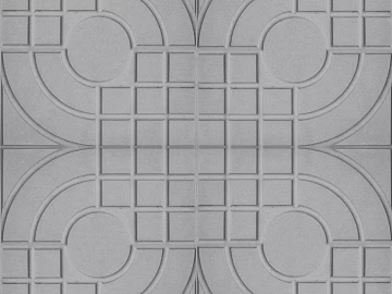 permeable brick texture (ID:ffaag01037)