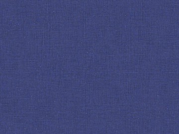 plain cloth texture (ID:ffagg25883)