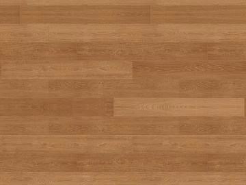Wood flooring light yellow wood flooring seamless texture (ID:ffajg18281)