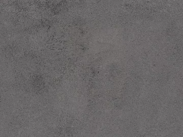 Cement texture (ID:ffacf7784)