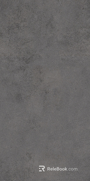 Cement texture