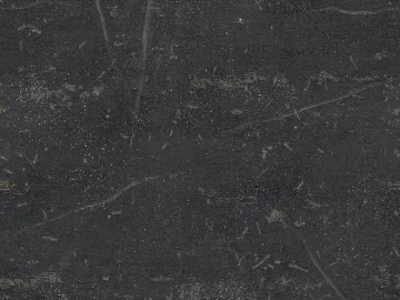 Granite Burned Noodles Binzhou Green texture (ID:ffaag76762)