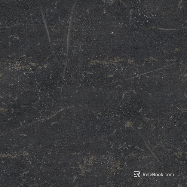 Granite Burned Noodles Binzhou Green texture