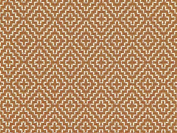 Pattern Cloth texture (ID:ffabg48755)