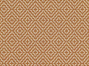 Pattern Cloth texture (ID:ffabg48755)