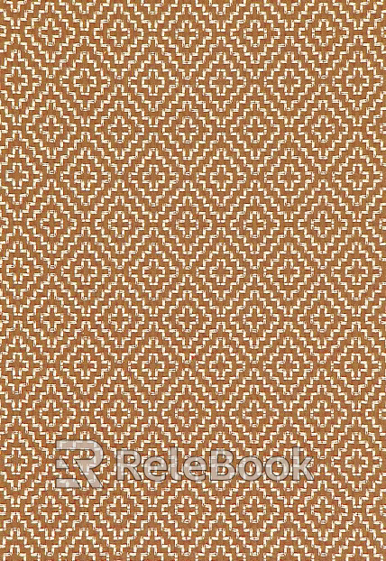Pattern Cloth texture