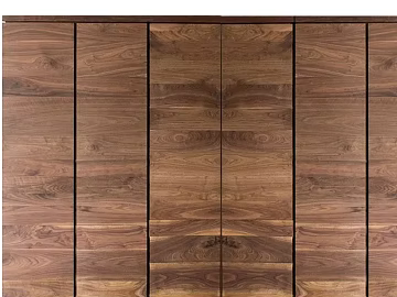 Wooden panel texture (ID:ffajg91432)
