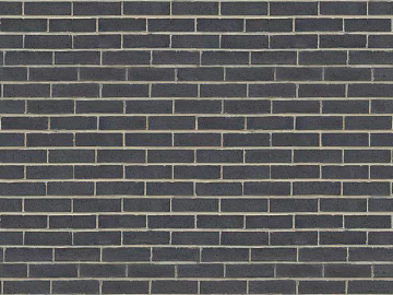 Brick wall seamless texture (ID:ffadf1157)