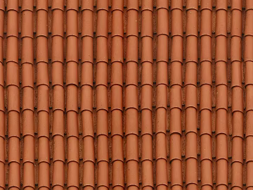 red tile texture (ID:ffhbe187)