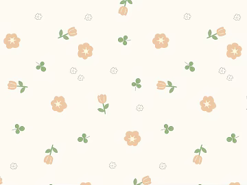 Children's Wallpaper Stickers texture (ID:ffach385130)
