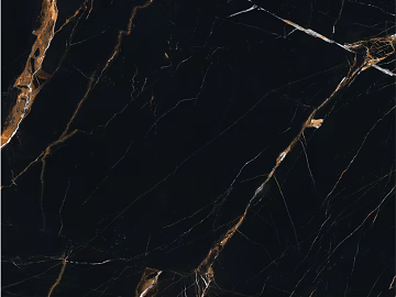 Black Polished Tile with Mesh Pattern Marble texture (ID:ffagg71694)